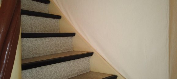 1 chambre Maison de ville à Marktleuthen, Germany No. 347501 7