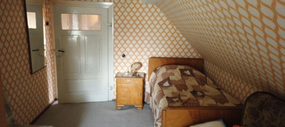 1 chambre Maison de ville à Marktleuthen, Germany No. 347501 14