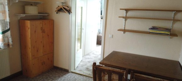 1 chambre Maison de ville à Marktleuthen, Germany No. 347501 11