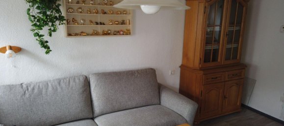 1 chambre Maison de ville à Marktleuthen, Germany No. 347501 4