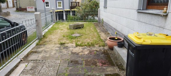 1 chambre Maison de ville à Marktleuthen, Germany No. 347501 15