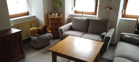 1 chambre Maison de ville à Marktleuthen, Germany No. 347501 5