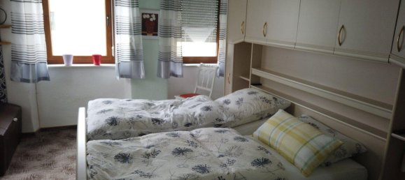 1 chambre Maison de ville à Marktleuthen, Germany No. 347501 10