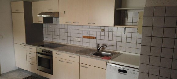 1 chambre Maison de ville à Marktleuthen, Germany No. 347501 3