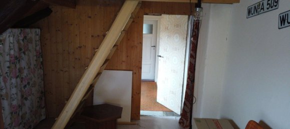 1 chambre Maison de ville à Marktleuthen, Germany No. 347501 13