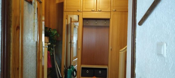 1 chambre Maison de ville à Marktleuthen, Germany No. 347501 2