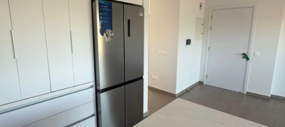 2 chambres Appartement à Dali, Cyprus No. 25970 3