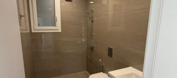 2 chambres Appartement à Dali, Cyprus No. 25970 11