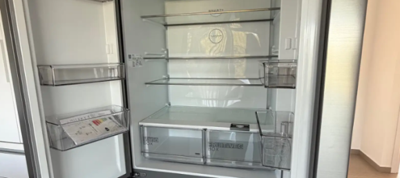 2 chambres Appartement à Dali, Cyprus No. 25970 4