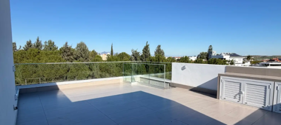 2 chambres Appartement à Dali, Cyprus No. 25970 15