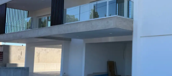 2 chambres Appartement à Dali, Cyprus No. 25970 14