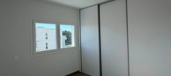 2 chambres Appartement à Dali, Cyprus No. 25970 8