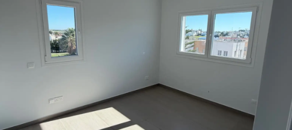 2 chambres Appartement à Dali, Cyprus No. 25970 6