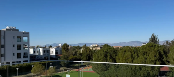 2 chambres Appartement à Dali, Cyprus No. 25970 16