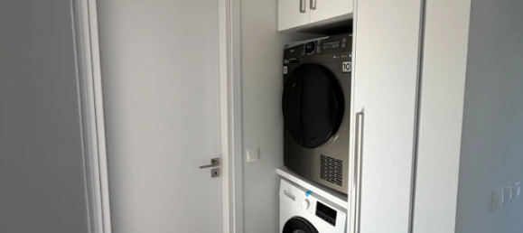 2 chambres Appartement à Dali, Cyprus No. 25970 9