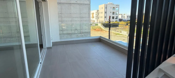 2 chambres Appartement à Dali, Cyprus No. 25970 13