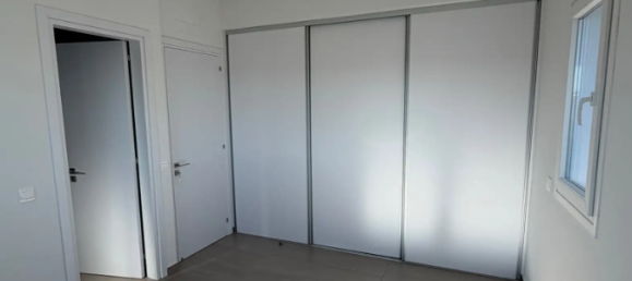 2 chambres Appartement à Dali, Cyprus No. 25970 7