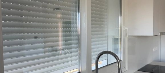 2 chambres Appartement à Dali, Cyprus No. 25970 5