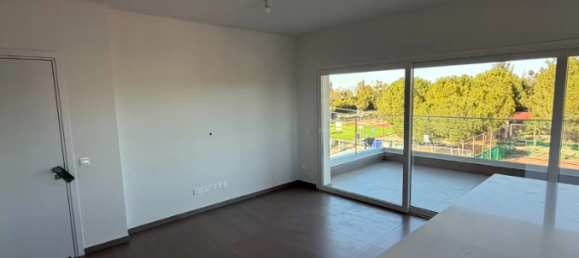 2 chambres Appartement à Dali, Cyprus No. 25970 2