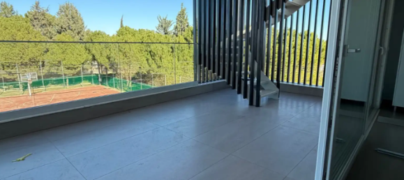 2 chambres Appartement à Dali, Cyprus No. 25970 12