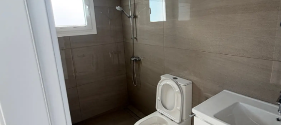 2 chambres Appartement à Dali, Cyprus No. 25970 10