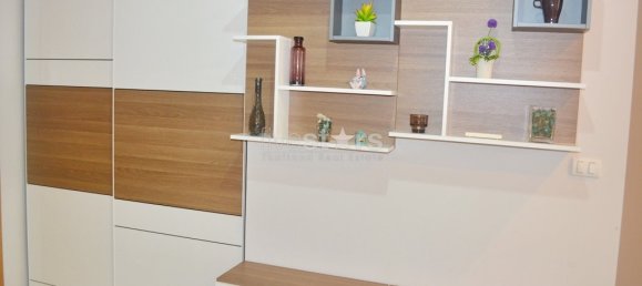 1 bedroom Condo in Bangkok, Thailand No. 7653 4