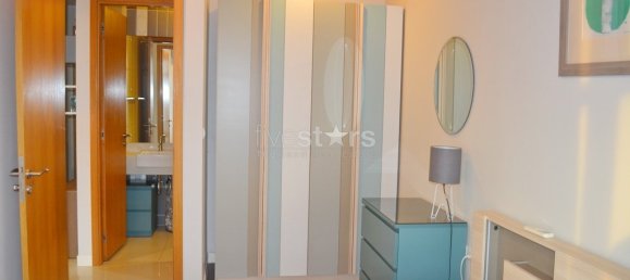 1 bedroom Condo in Bangkok, Thailand No. 7653 7