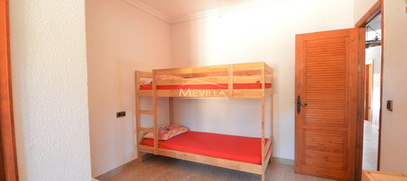 Villa T10 em La Zenia, Spain N.º 119599 32