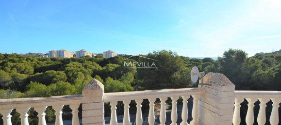 Villa T10 em La Zenia, Spain N.º 119599 14