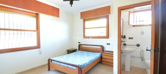 Villa T10 em La Zenia, Spain N.º 119599 18