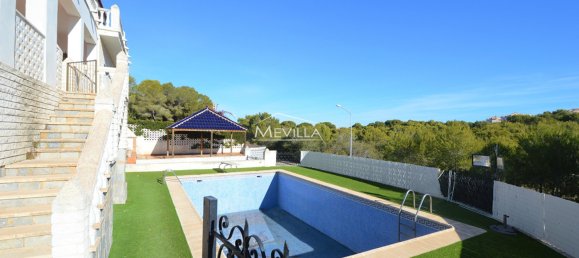 Villa T10 em La Zenia, Spain N.º 119599 12