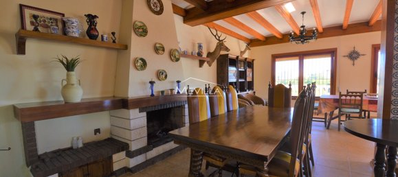 Villa T10 em La Zenia, Spain N.º 119599 30