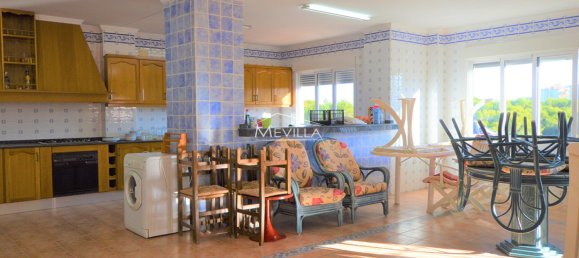 Villa T10 em La Zenia, Spain N.º 119599 34