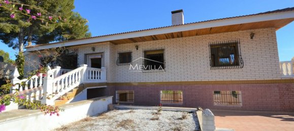 Villa T10 em La Zenia, Spain N.º 119599 7