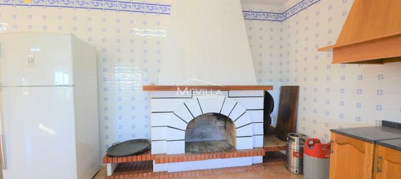 Villa T10 em La Zenia, Spain N.º 119599 25