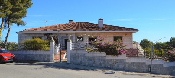 Villa T10 em La Zenia, Spain N.º 119599 4