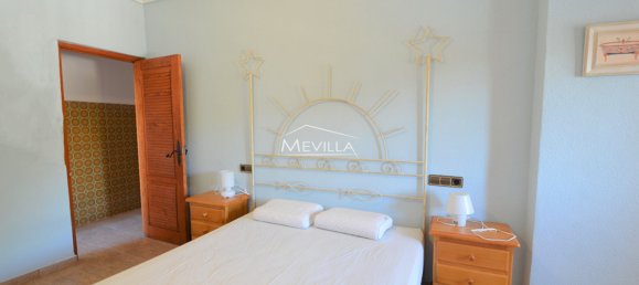 Villa T10 em La Zenia, Spain N.º 119599 21