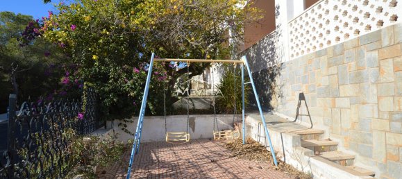 Villa T10 em La Zenia, Spain N.º 119599 24