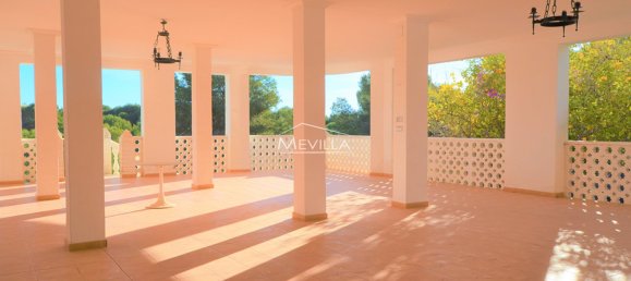 Villa T10 em La Zenia, Spain N.º 119599 36