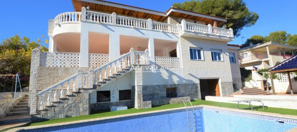 Villa T10 em La Zenia, Spain N.º 119599 20
