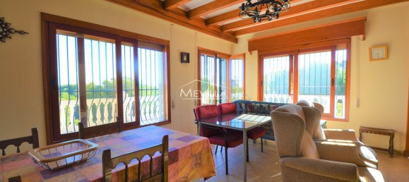 Villa T10 em La Zenia, Spain N.º 119599 16