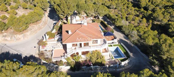 Villa T10 em La Zenia, Spain N.º 119599 3