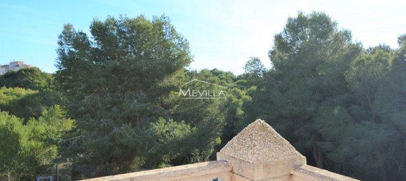 Villa T10 em La Zenia, Spain N.º 119599 15