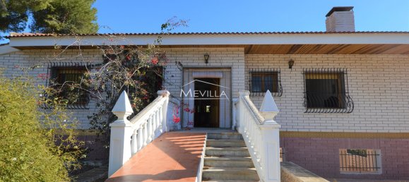 Villa T10 em La Zenia, Spain N.º 119599 8