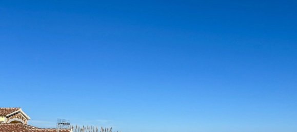 Terreno en Posada, Italy No. 339555 4