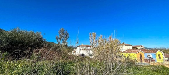 Terreno en Posada, Italy No. 339555 2