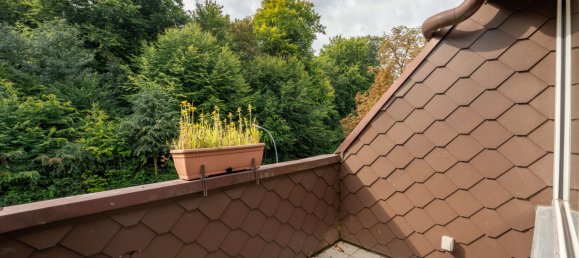 Apartamento T2 em Wandsbek, Germany N.º 368937 10