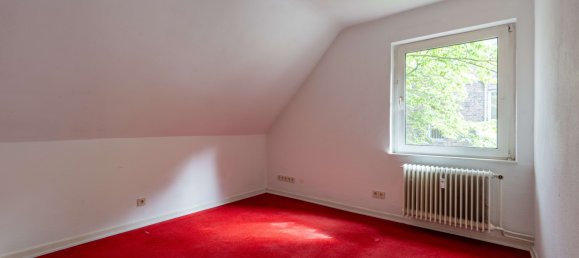 Apartamento T2 em Wandsbek, Germany N.º 368937 6