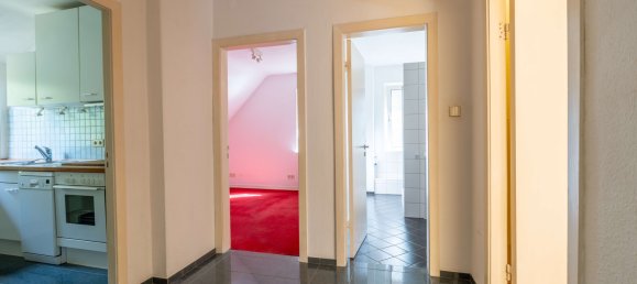 Apartamento T2 em Wandsbek, Germany N.º 368937 9