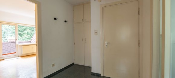 Apartamento T2 em Wandsbek, Germany N.º 368937 8